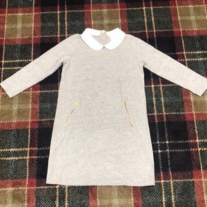 J Crew Crewcuts Dress - Girls 12